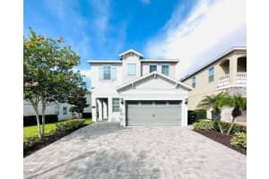 7719 Graben St, KISSIMMEE