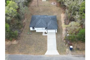 9484 PINEVIEW WAY, CITRUS SPRINGS, FL 34434 - MLS#MFRO6288264