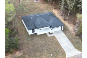 9484 PINEVIEW WAY, CITRUS SPRINGS, FL 34434 - MLS#MFRO6288264