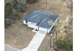 9484 PINEVIEW WAY, CITRUS SPRINGS, FL 34434 - MLS#MFRO6288264