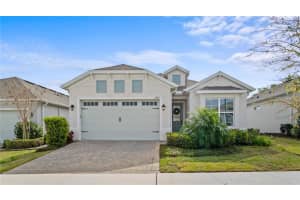 2087 Flora Pass Pl, KISSIMMEE