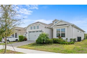 2087 FLORA PASS PLACE, KISSIMMEE, FL 34747 - MLS#MFRO6288270
