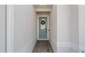 2087 FLORA PASS PLACE, KISSIMMEE, FL 34747 - MLS#MFRO6288270