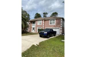 38 Buffalo Meadow Ln, PALM COAST
