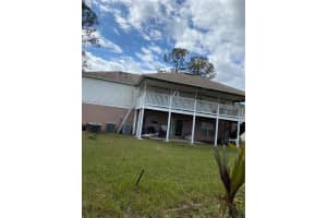 38 BUFFALO MEADOW LANE, PALM COAST, FL 32137 - MLS#MFRO6288271