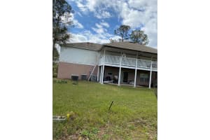 38 BUFFALO MEADOW LANE, PALM COAST, FL 32137 - MLS#MFRO6288271