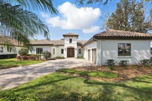 6120 PAYNE STEWART DR, WINDERMERE, FL 34786 - MLS#MFRO6288273