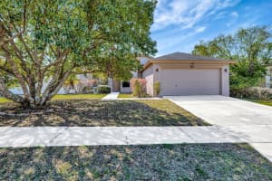 669 LAKEMONT DRIVE, BRANDON, FL 33510 - MLS#MFRO6288274