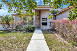 669 LAKEMONT DRIVE, BRANDON, FL 33510 - MLS#MFRO6288274