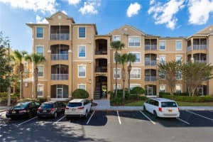 2784 ALMATON LOOP, KISSIMMEE, FL 34747 Sold 06/30/25