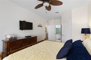 2784 ALMATON LOOP, KISSIMMEE, FL 34747 Sold 06/30/25
