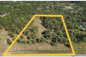 35340 PINEGATE TRAIL, EUSTIS, FL 32736 Sold 04/28/25