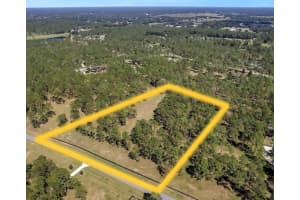 35340 PINEGATE TRAIL, EUSTIS, FL 32736 Sold 04/28/25