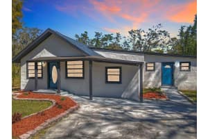 709 PARSONS AVENUE, DELAND, FL 32720 - MLS#MFRO6288282