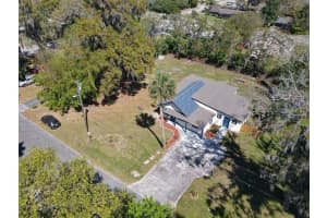 709 PARSONS AVENUE, DELAND, FL 32720 - MLS#MFRO6288282