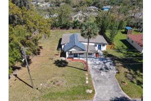 709 PARSONS AVENUE, DELAND, FL 32720 - MLS#MFRO6288282