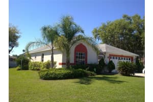 2200 Pine Needle Trl, KISSIMMEE