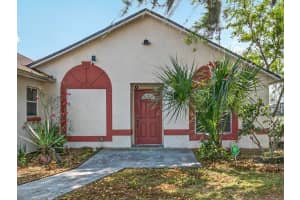 2200 PINE NEEDLE TRAIL, KISSIMMEE, FL 34746 - MLS#MFRO6288284