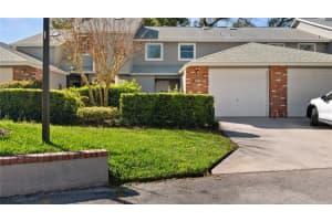 610 CHESTNUT OAK CIRCLE, ALTAMONTE SPRINGS, FL 32701 Sold 05/30/25