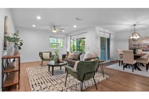 610 CHESTNUT OAK CIRCLE, ALTAMONTE SPRINGS, FL 32701 Sold 05/30/25
