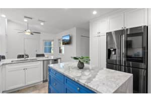 610 CHESTNUT OAK CIRCLE, ALTAMONTE SPRINGS, FL 32701 Sold 05/30/25