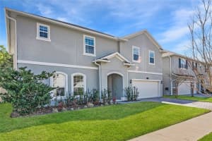 965 TALON PLACE, WINTER SPRINGS, FL 32708 Sold 06/16/25