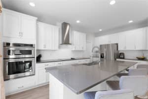 965 TALON PLACE, WINTER SPRINGS, FL 32708 Sold 06/16/25
