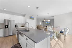 965 TALON PLACE, WINTER SPRINGS, FL 32708 Sold 06/16/25