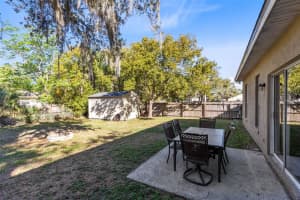 2940 MOORE DRIVE, OVIEDO, FL 32765 Sold 04/29/25