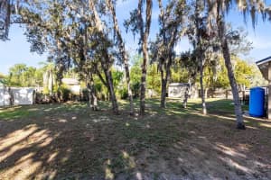 2940 MOORE DRIVE, OVIEDO, FL 32765 Sold 04/29/25
