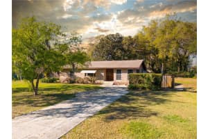 46 SMYRNA DRIVE, DEBARY, FL 32713 Sold 04/24/25