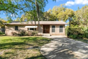 46 SMYRNA DRIVE, DEBARY, FL 32713 Sold 04/24/25