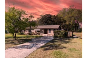 46 SMYRNA DRIVE, DEBARY, FL 32713 Sold 04/24/25