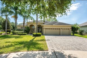 5055 COVEVIEW DRIVE, ST CLOUD, FL 34771 Sold 06/10/25