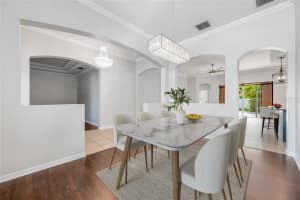 5055 COVEVIEW DRIVE, ST CLOUD, FL 34771 Sold 06/10/25