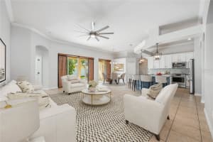 5055 COVEVIEW DRIVE, ST CLOUD, FL 34771 Sold 06/10/25