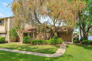 409 OAK HAVEN DRIVE, ALTAMONTE SPRINGS, FL 32701 Sold 07/15/25