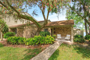 409 OAK HAVEN DRIVE, ALTAMONTE SPRINGS, FL 32701 Sold 07/15/25