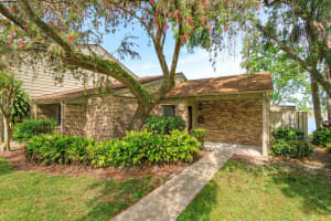 409 OAK HAVEN DRIVE, ALTAMONTE SPRINGS, FL 32701 Sold 07/15/25