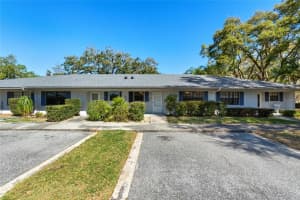 2723 Beacon St, EUSTIS