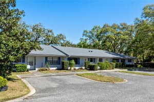 2723 BEACON STREET, EUSTIS, FL 32726 - MLS#MFRO6288299