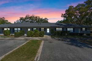 2723 BEACON STREET, EUSTIS, FL 32726 - MLS#MFRO6288299