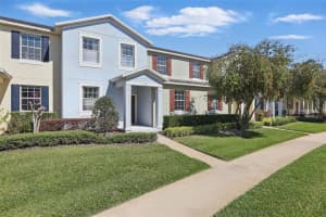 1325 SEBURN ROAD, APOPKA, FL 32703 Sold 06/25/25