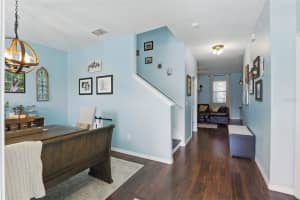 1325 SEBURN ROAD, APOPKA, FL 32703 Sold 06/25/25