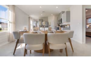 3186 PARTINGTON BOULEVARD, DAVENPORT, FL 33837 Sold 05/22/25