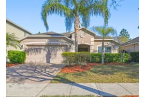 1549 BALSAM WILLOW TRAIL, ORLANDO, FL 32825 Sold 04/28/25
