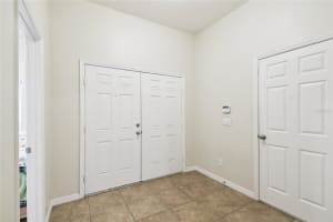 1549 BALSAM WILLOW TRAIL, ORLANDO, FL 32825 Sold 04/28/25