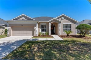 2487 RIDGEMOOR DRIVE, ORLANDO, FL 32828 Sold 04/22/25