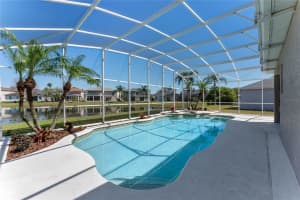 2487 RIDGEMOOR DRIVE, ORLANDO, FL 32828 Sold 04/22/25