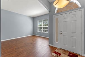 2487 RIDGEMOOR DRIVE, ORLANDO, FL 32828 Sold 04/22/25